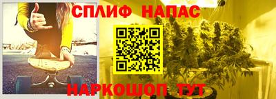 бутират Можга